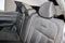 2024 Hyundai TUCSON PLUG-IN HYBRID SEL