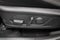 2024 Hyundai TUCSON PLUG-IN HYBRID SEL