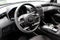 2024 Hyundai TUCSON PLUG-IN HYBRID SEL