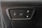 2024 Hyundai TUCSON PLUG-IN HYBRID SEL