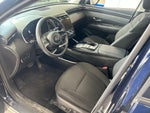 2024 Hyundai TUCSON PLUG-IN HYBRID SEL