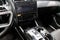 2024 Hyundai TUCSON PLUG-IN HYBRID SEL