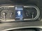 2024 Hyundai TUCSON PLUG-IN HYBRID SEL