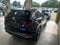 2024 Hyundai TUCSON PLUG-IN HYBRID SEL