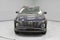 2024 Hyundai TUCSON PLUG-IN HYBRID SEL