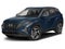 2024 Hyundai TUCSON PLUG-IN HYBRID SEL