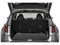 2024 Hyundai TUCSON PLUG-IN HYBRID SEL