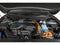 2024 Hyundai TUCSON PLUG-IN HYBRID SEL