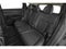 2024 Hyundai TUCSON PLUG-IN HYBRID SEL