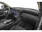 2024 Hyundai TUCSON PLUG-IN HYBRID SEL