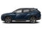 2024 Hyundai TUCSON PLUG-IN HYBRID SEL