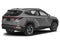 2024 Hyundai TUCSON PLUG-IN HYBRID SEL