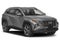 2024 Hyundai TUCSON PLUG-IN HYBRID SEL