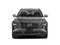 2024 Hyundai TUCSON PLUG-IN HYBRID SEL