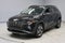 2022 Hyundai TUCSON HYBRID Limited