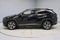 2022 Hyundai TUCSON HYBRID Limited