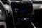 2022 Hyundai TUCSON HYBRID Limited