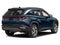 2022 Hyundai TUCSON HYBRID Limited
