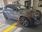 2022 Hyundai TUCSON N Line