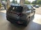 2023 Hyundai TUCSON XRT