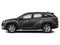 2023 Hyundai TUCSON XRT