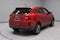 2015 Hyundai TUCSON GLS