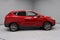 2015 Hyundai TUCSON GLS