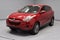 2015 Hyundai TUCSON GLS