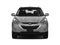 2015 Hyundai TUCSON GLS