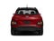 2018 Hyundai KONA SE
