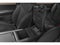 2025 Hyundai PALISADE Limited