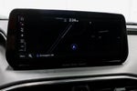 2021 Hyundai SANTA FE HYBRID SEL Premium