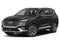 2021 Hyundai SANTA FE HYBRID SEL Premium