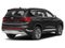 2021 Hyundai SANTA FE HYBRID SEL Premium