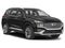 2021 Hyundai SANTA FE HYBRID SEL Premium