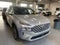 2023 Hyundai SANTA FE PLUG-IN HYBRID SEL Convenience