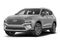 2023 Hyundai SANTA FE PLUG-IN HYBRID SEL Convenience