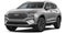 2023 Hyundai SANTA FE PLUG-IN HYBRID SEL Convenience