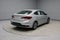 2020 Hyundai ELANTRA Limited