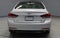 2018 Genesis G80 3.8