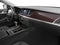 2018 Genesis G80 3.8