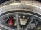2016 Hyundai GENESIS COUPE 3.8 Ultimate