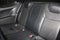 2016 Hyundai GENESIS COUPE 3.8 Ultimate