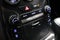 2016 Hyundai GENESIS COUPE 3.8 Ultimate