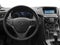 2016 Hyundai GENESIS COUPE 3.8 Ultimate