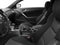 2016 Hyundai GENESIS COUPE 3.8 Ultimate