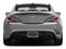 2016 Hyundai GENESIS COUPE 3.8 Ultimate