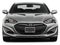 2016 Hyundai GENESIS COUPE 3.8 Ultimate