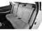 2022 Hyundai SONATA HYBRID Limited