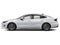 2022 Hyundai SONATA HYBRID Limited